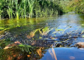 Продаю дом, 51 м2, Борисоглебск, площадь Ленина