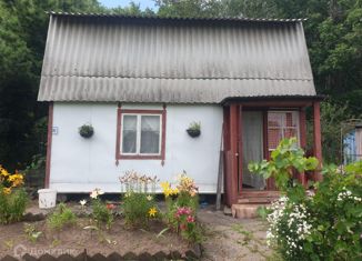 Дом на продажу, 26 м2, село Воронежское-3