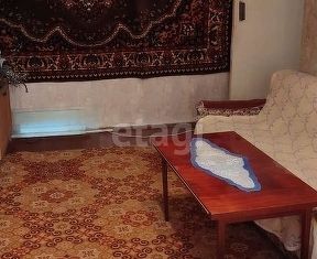 Продам комнату, 31.2 м2, посёлок городского типа Энем, улица Седина, 57