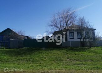 Продажа дома, 47.2 м2, село Кукуевка, Центральная улица