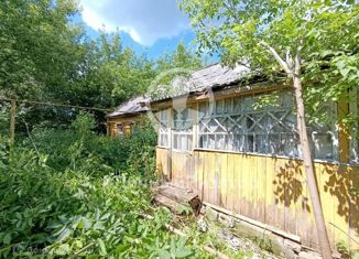 Дом на продажу, 46 м2, деревня Шевцово, Школьная улица, 8