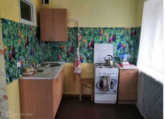 Аренда 1-комнатной квартиры, 30 м2, Вологда, Элеваторная улица, 23