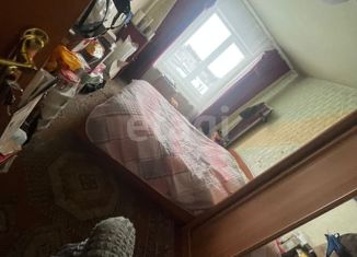 Продажа дома, 64.4 м2, деревня Новопокасьма, улица Туснолобовой-Марченко, 21