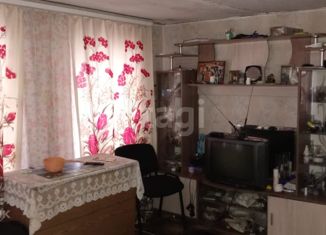 Продам дом, 29.8 м2, Туринск, улица Калинина