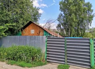 Продам земельный участок, 6.6 сот., Челябинск, Калининский район, Электродная улица, 31