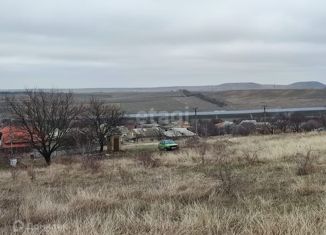 Участок на продажу, 7 сот., поселок городского типа Зуя