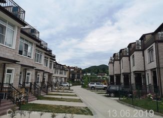 Дом на продажу, 82.7 м2, село Верхневесёлое, улица Коммунаров, 2Б