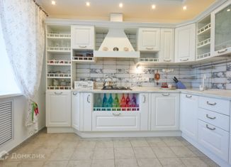 Продаю дом, 83 м2, село Голицыно, Советская улица, 6