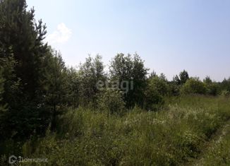 Продаю участок, 12 сот., СТ Земляничная Поляна