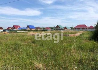 Земельный участок на продажу, 15 сот., село Розовка, Северная улица