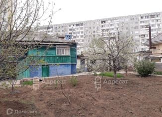 Продается дом, 91.8 м2, Волгоградская область, Физкультурная улица