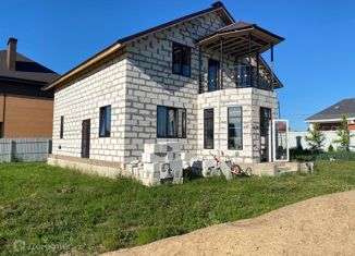 Продается дом, 208 м2, деревня Ширино, Центральная улица, 64