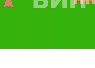 Продаю участок, 6 сот., Новокубанск, улица Тюленина, 73