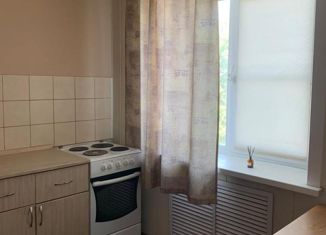 Продам 1-комнатную квартиру, 31.5 м2, Иркутская область, улица Лермонтова, 6