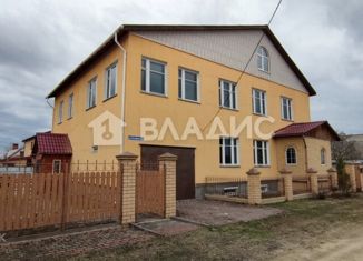 Продам дом, 432.2 м2, Камешково, Заозёрная улица, 40