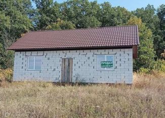 Продаю участок, 19.2 сот., село Крапивное, Лесная улица