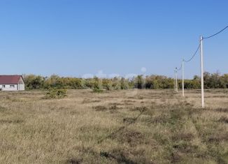 Продам земельный участок, 10 сот., село Андреевка