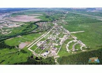 Продаю земельный участок, 7.6 сот., СНТ Ижора