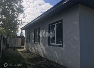 Продаю дом, 90 м2, Курганская область