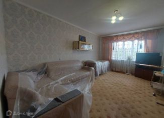 Трехкомнатная квартира на продажу, 70 м2, Пятигорск, улица Егоршина, 14