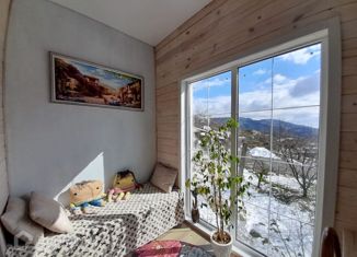 Дом на продажу, 150 м2, Сочи, улица Шаумяна, микрорайон Макаренко