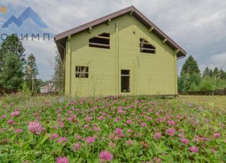 Продаю дом, 200 м2, ДНТ Удачное