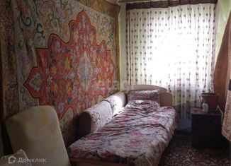 Продажа дома, 40 м2, посёлок городского типа Энем, улица Суворова, 30