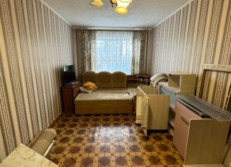 2-комнатная квартира на продажу, 37 м2, Михайловск, Почтовая улица, 79