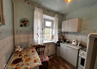 Продажа 2-комнатной квартиры, 42.5 м2, Забайкальский край, Звёздная улица, 11