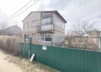 Продам дом, 150 м2, СНТ Жигули, СНТ Жигули, 157