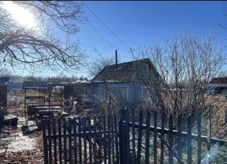 Продам земельный участок, 10 сот., СТ Металлист, Садовая улица, 11