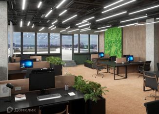 Офис на продажу, 18.3 м2, Москва, Смольная улица, 2, Головинский район