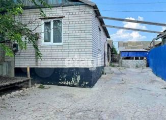 Продаю дом, 62.2 м2, село Тростенец