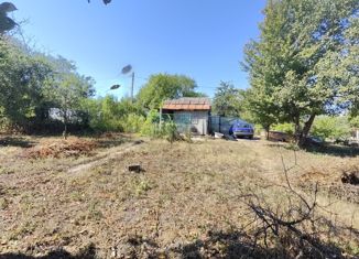 Продажа дома, 15 м2, садоводческое товарищество Руда, садоводческое товарищество Руда, 17