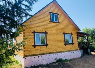 Дом на продажу, 73 м2, СНТ Дуслык, СНТ Дуслык, 160