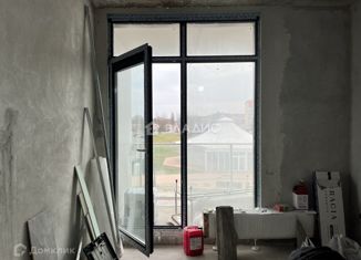 Продается 1-ком. квартира, 34.56 м2, Зеленоградск, улица Гагарина, 87