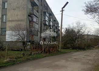 Продам однокомнатную квартиру, 24.6 м2, село Горностаевка, улица Ленина, 2А