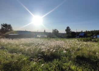 Продам участок, 13.2 сот., СНТ Узень