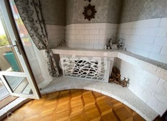 Продажа многокомнатной квартиры, 190 м2, Сочи, Учительская улица, 24/1