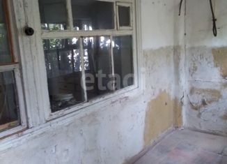 Продажа дома, 51.5 м2, Новый Оскол, Центральная площадь