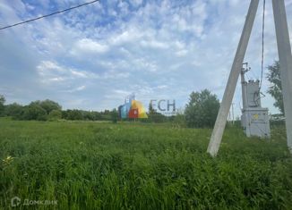 Продам земельный участок, 17 сот., сельский посёлок Ленинский