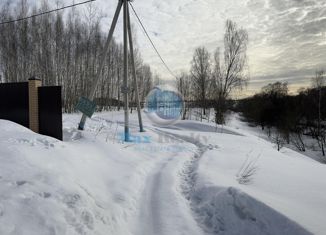 Продажа участка, 10.92 сот., поселок Щапово, Центральная площадь