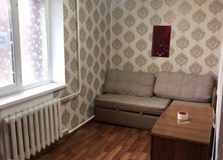 Продам 2-ком. квартиру, 42 м2, Аргун, улица Г. Титова, 2