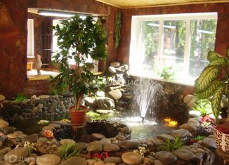 Продажа дома, 670 м2, Мытищи, улица Лермонтова, 27