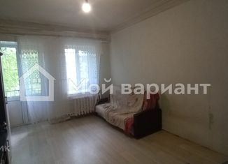 Продаю 3-комнатную квартиру, 53 м2, Ярославль, переулок Гоголя, 8, район Суздалка