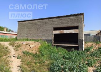 Продам земельный участок, 4.72 сот., село Солянка, улица Чкалова, 22