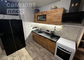 Продаю 3-комнатную квартиру, 80 м2, Оренбург, улица Рокоссовского, 31, Дзержинский район