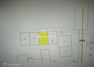 Продажа участка, 15 сот., село Рюховское