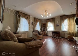 Продается дом, 60 м2, Балашов, улица 9 Января, 70