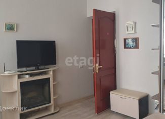 Продается 1-комнатная квартира, 19.5 м2, Балаклава, улица Калича, 12